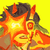 lemonelf 的头像
