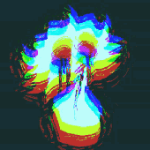 Avatar for StaaarBoyz