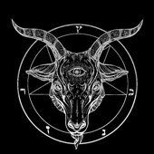 Avatar for kalatehas_
