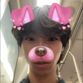Avatar for acuhai