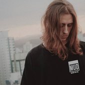 Vhulto