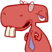 Dorkasaurus_rex 的头像