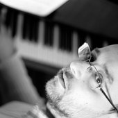 Krisztian Palmai aka Chris Palmer (composer); profile pic.jpg