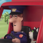 postmanpat2.png