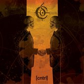 [Cntrl]