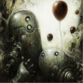 Avatar for traumatic_