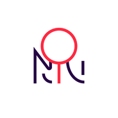 NJR Logo