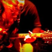 August 22, 2012 - Comet Tavern, Seattle, WA w/ Spindrift, Rose Windows