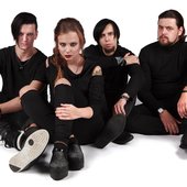 Septeria PROMO.jpg