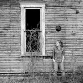 jessica_schmitzer_abandoned