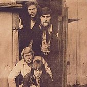 The Petards_29.JPG