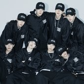 NCT 127