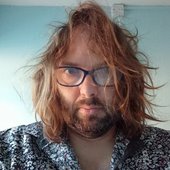 avatars-M0yOks9ISAb0wKH1-bQjNMw-t500x500.jpg