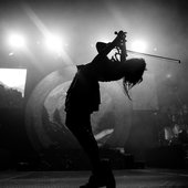 Lindsey Stirling Tour