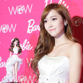 JUNG JESSICA