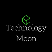 Avatar for technologymoon