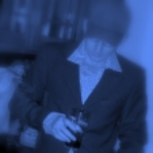 papamarx 的头像