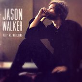 Jason Walker music, videos, stats, and photos | Last.fm