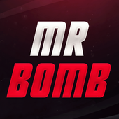 Avatar for mysterbomba
