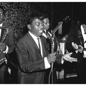 Percy Sledge_15.jpg