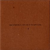 Loop Collections 9