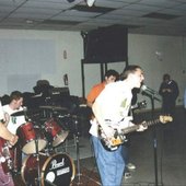 20240929_232303.jpg