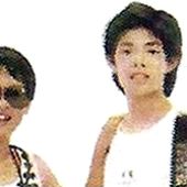 MK.png