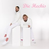 Heckspoiler - Maurice.jpg