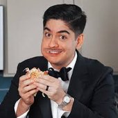 HowToMakeFoodGood.jpg