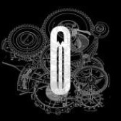 Omen Machine