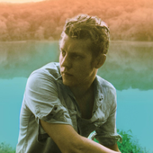 Anderson East