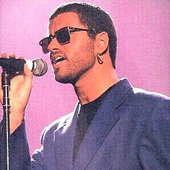 georgemichael.jpg