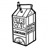 lyrical lemonade