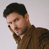 Ben Aldridge