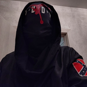 Avatar for timmirgorod