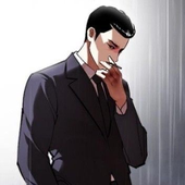 HeyGohan 的头像