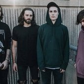 Polyphia-10.jpg