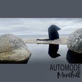 Automode