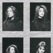 Grand Slam (Japanese band) [1991 era]