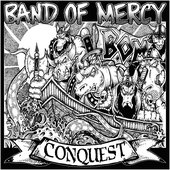 Conquest