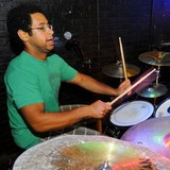 Avatar de drumsacoustic