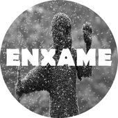 Enxame