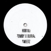 Sweetz