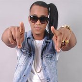 Wilo D' New1.jpg