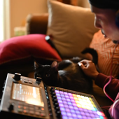 2021-10-28 13_21_51-Jomy. (@jomybeats) • Фото и видео в Instagram.png