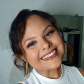 Thaisp__ için avatar