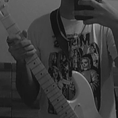 Lu_Lindo 的头像