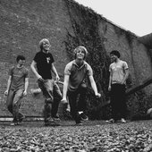 The Youth Electronics
