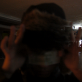The $pineless Pack (PNG).png
