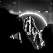 baṣnia @ Pogłos, Warsaw, 2019